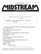 Midstream